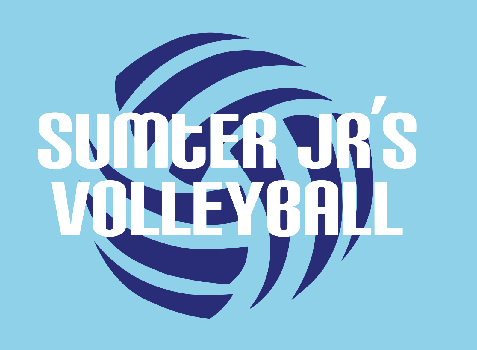 Sumter Jrs Logo